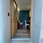 Duplex Remparts D'antibes